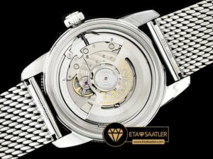 BSW0376B - Superocean Heritage II 42mm SSSS White GF MY9015 Mod - 16.jpg